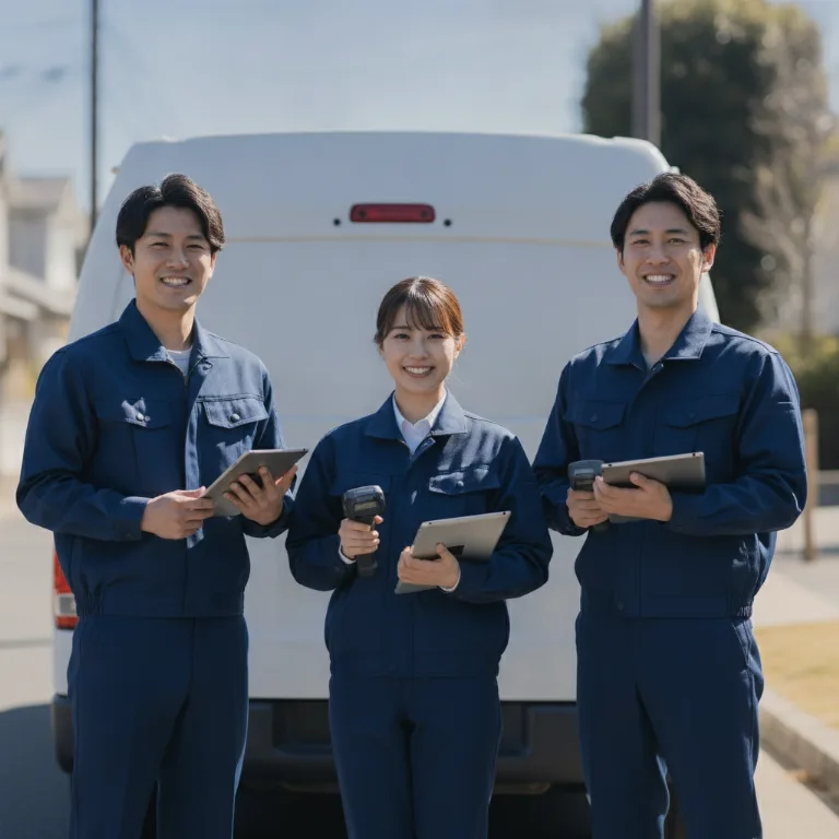保険ブローカー のチーム: 成田市